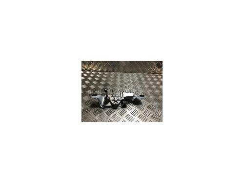 Used Rear wiper motor HYUNDAI TUCSON (TL, TLE) 1.6 CRDi (136 hp) 26292815