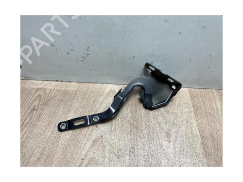 Hinge/Door check strap LANCIA MUSA (350_) 1.3 D Multijet (350.AXB11, 350.AXB1A) | BP13264750C146 