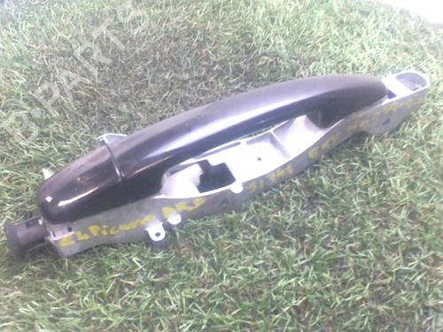 rear-right-exterior-door-handle-citroen-c4-picasso-i-mpv-ud_-16-hdi-00009101gh-2006-2007-2008-2009-2010-2011-2012-2013-2014-2015-12967979 main image
