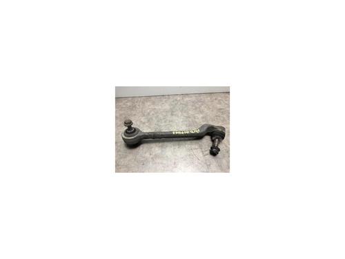 Used Right front suspension arm BMW 1 (F21) M 135 i (320 hp) 21055931