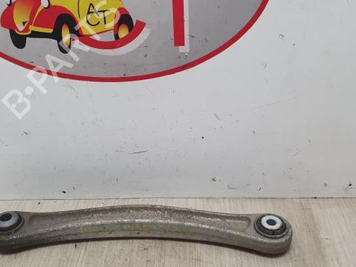 left-rear-suspension-arm-vw-touareg-7la-7l6-7l7-30-v6-tdi-7l0505323a-2002-2003-2004-2005-2006-2007-2008-2009-2010-2011-2012-2013-12972155 main image