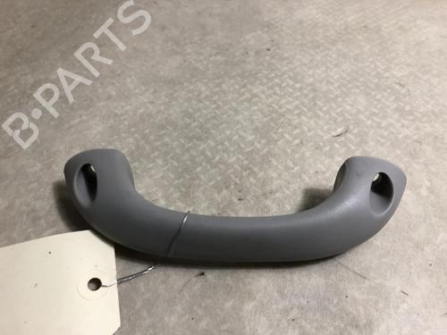 Innvendig takhåndtak CHEVROLET MATIZ (M200, M250) 1.0 (67 hp) 20615097