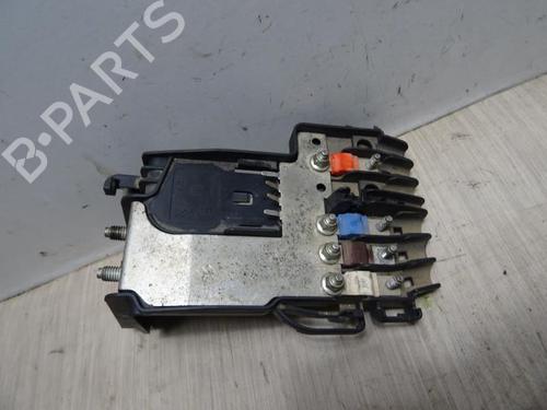 fuse-box-citroen-berlingo-box-bodympv-b9-16-hdi-90-16v-2008-12974409 main image