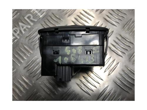 Switch PEUGEOT 508 SW I (8E_) 1.6 HDi | BP23648463I30 