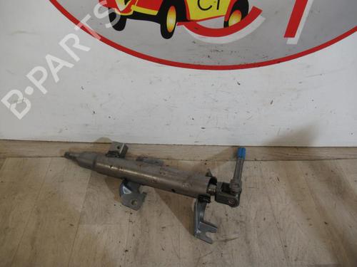 Used Steering column DACIA SANDERO II TCe 90 (B8M1, B8MA, B8AC) (90 hp) 30782944