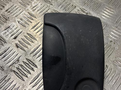 Used Exterior handle Exterior handle RENAULT KANGOO (KC0/1_) 1.5 dCi (KC08, KC09) (82 hp) 33829371 33829371