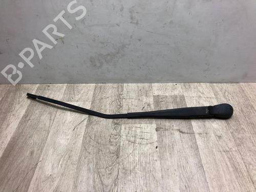Used Rear windshield wiper arm RENAULT SAFRANE II (B54_) 2.0 16V (B54L) (136 hp) 20630224