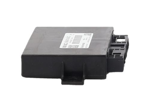 Engine control unit (ECU) VW ID.3 (E11, E12) 1st | BP40450299M57  - Image 5