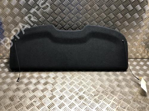 Used Rear parcel shelf Rear parcel shelf 36947748 36947748