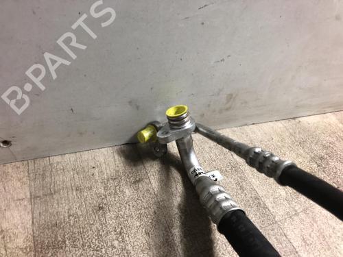 AC pipe PEUGEOT PARTNER Box Body/MPV 1.6 HDi | BP20620023M126