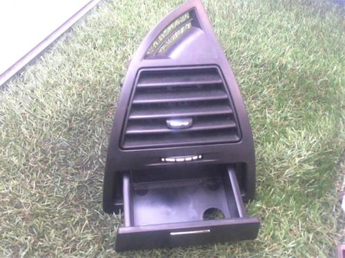 Air vent CITROËN C4 Coupe (LA_) 1.4 16V | BP13132481I21 