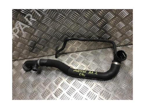 Pipe AUDI A1 Sportback (GBA) 40 TFSI | BP25915915M125 