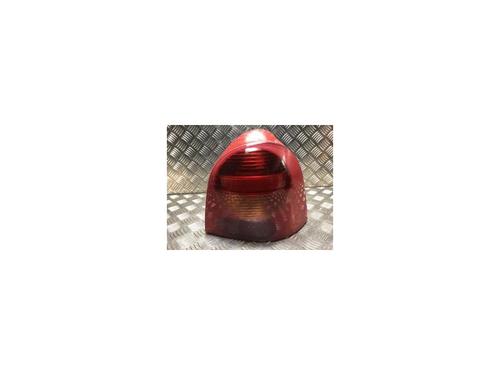 Used Right taillight RENAULT TWINGO I (C06_) 1.2 (C066, C068) (58 hp) 23045092