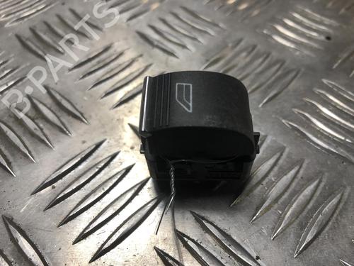 Used Right front window switch FORD GRAND C-MAX (DXA/CB7, DXA/CEU) 1.6 TDCi (115 hp) 25216578