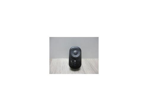Used Mirror switch CHEVROLET NUBIRA Estate 1.6 (109 hp) 12970411