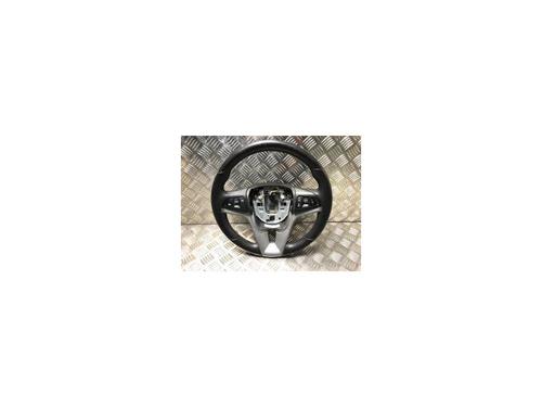 Used Steering wheel CHEVROLET ORLANDO (J309) 2.0 D (163 hp) 23218209