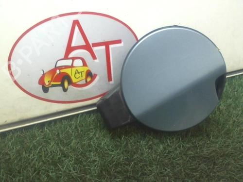 fuel-flap-peugeot-5008-0u_-0e_-2009-2010-2011-2012-2013-2014-2015-2016-2017-23869834 main image