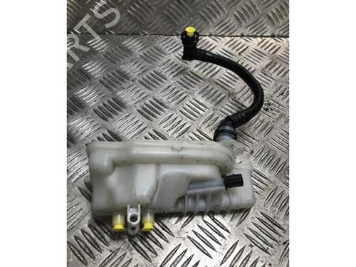 Brake fluid reservoir RENAULT ESPACE V (JR_) 1.6 dCi 160 | BP28287719M118 