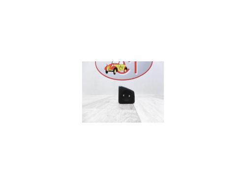 Used Right front window switch FIAT 500 (312_) 0.9 (312AXG1A, 312.AXG11) (86 hp) 25799619