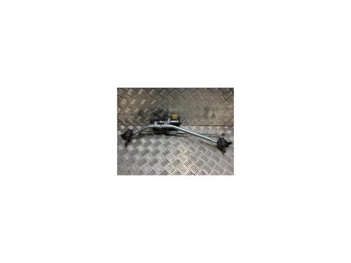 Vindrute Vindusviskermekanisme RENAULT KANGOO Express (FW0/1_) 1.5 dCi 90 (FW0G, FW05, FW08, FW11) (90 hp) 23950995