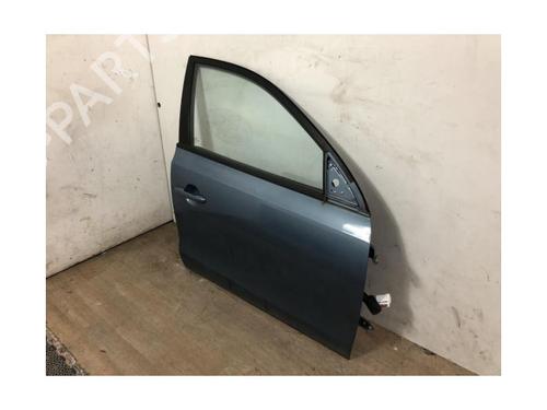 Right front door HYUNDAI i30 (FD) 1.6 CRDi | BP23872954C3 