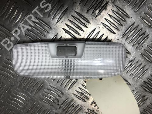 Innerbelysning FORD TRANSIT CUSTOM V362 Van (FY, FZ) 2.0 EcoBlue (170 hp) 31196820