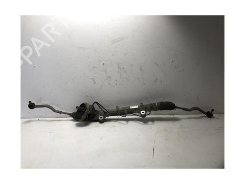 Styregear/Snekke DACIA DOKKER MPV (KE_) 1.6 | BP20692526M22 