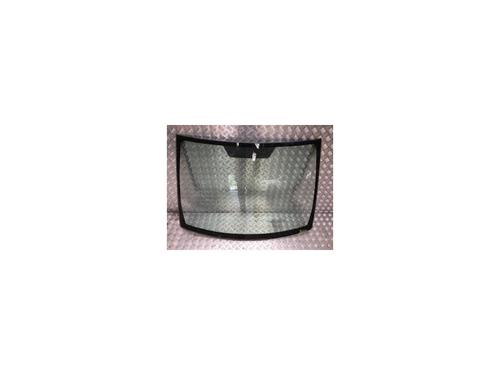 Vindrute NISSAN PIXO (UA0) 1.0 (68 hp) 26676010