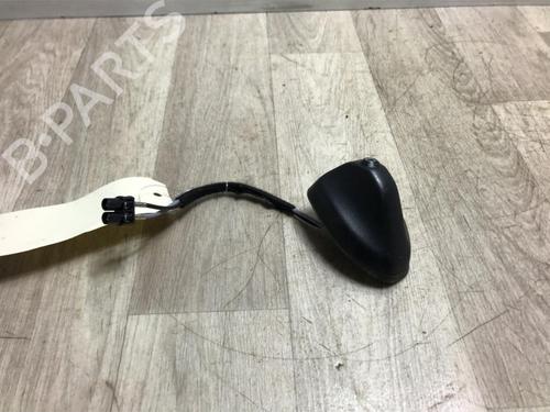 Antenne/Base FORD FIESTA VII (HJ, HF) 1.5 TDCi (86 hp) 30785288