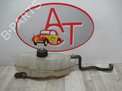 expansion-tank-renault-modus-grand-modus-fjp0_-15-dci-90-7701477290-2004-13273936 main image