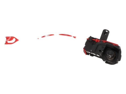 Switch AUDI Q5 (8RB) 2.0 TFSI quattro | BP39227047I30 - Image 5
