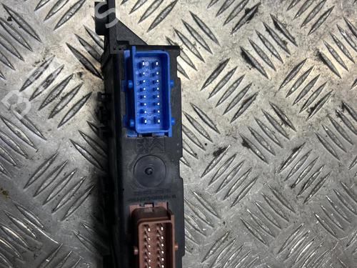 Used Control unit Control unit PEUGEOT EXPERT Van (V_) 2.0 BlueHDi 180 (177 hp) 32737552 32737552