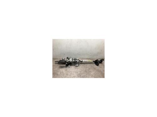 Used Steering column RENAULT TWINGO III (BCM_, BCA_) 0.9 TCe 90 (BCM9, BCM2) (90 hp) 20625714
