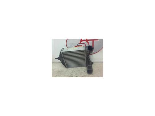 Used Intercooler FIAT IDEA (350_) 1.3 D Multijet (70 hp) 28334347