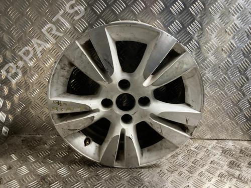 flk-citroen-c3-ii-sc_-2009-31186982 main image