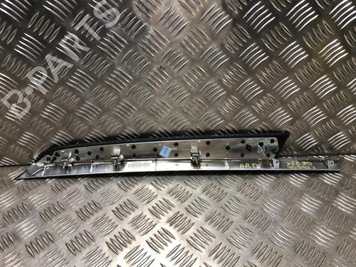 Other BMW X5 (E70) xDrive 30 d | BP24941207O1 