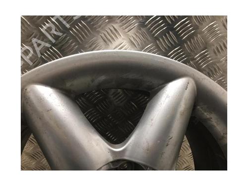 Rim PEUGEOT 406 Coupe (8C) 3.0 V6 | BP23236505C45 