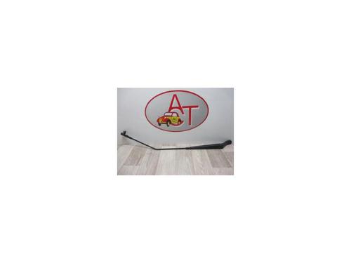 Used Front windshield wiper arm PEUGEOT 207 (WA_, WC_) 1.4 HDi (68 hp) 13130106