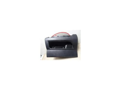 Used Glove box CITROËN BERLINGO Box Body/MPV (B9) 1.6 HDi 90 (90 hp) 13226590