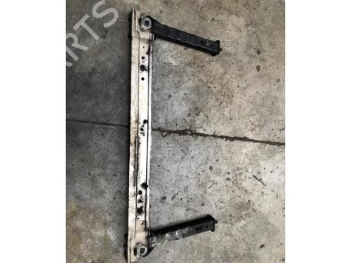 Subframe RENAULT MEGANE III Hatchback (BZ0/1_, B3_) 1.5 dCi | BP20615042M9
