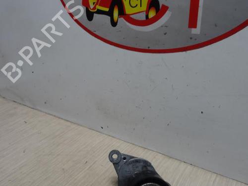 Other CITROËN BERLINGO Box Body/MPV (B9) 1.6 HDi 90 | BP29019405O1