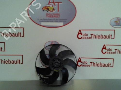 heater-blower-motor-mercedes-benz-c-class-coupe-cl203-c-220-cdi-203706-2001-2002-2003-2004-2005-2006-2007-2008-2009-2010-2011-12963820 main image