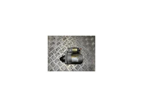 Used Starter FIAT PUNTO (188_) 1.2 60 (188.030, .050, .130, .150, .230, .250) (60 hp) 28363127