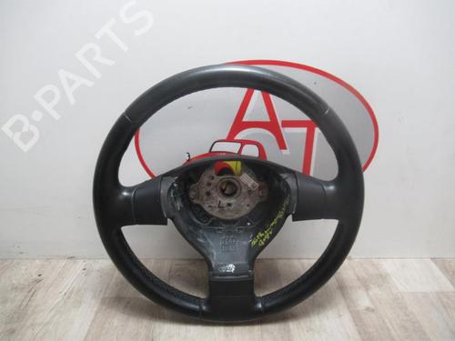Used Steering wheel VW GOLF V (1K1) 1.9 TDI (105 hp) 12965723