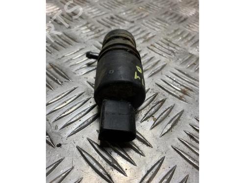 Washer pump MERCEDES-BENZ SLK (R170) 200 (170.435) | BP23852704E24 