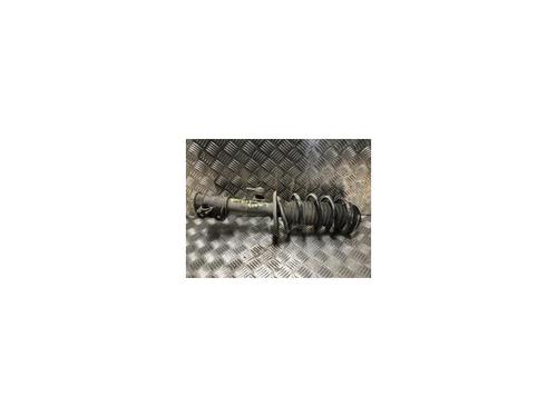 Used Left front shock absorber FIAT GRANDE PUNTO (199_) 1.3 D Multijet (75 hp) 26506717