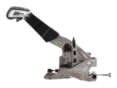 Used Hand brake Hand brake CITROËN C3 AIRCROSS II (2R_, 2C_) 1.2 PureTech 110 (2RHNZB, 2RHNZW, 2RHNPX, 2RHNPJ) (110 hp) 40625919 40625919