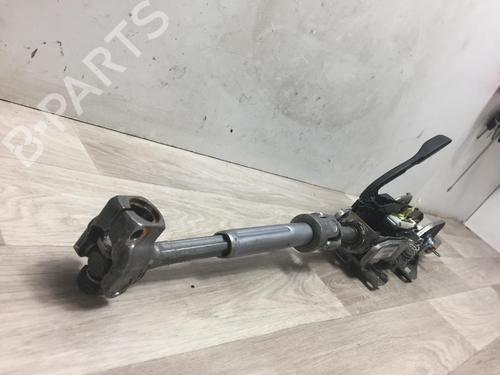 Used Steering column VW PASSAT B8 Variant (3G5, CB5) 2.0 TDI 4motion (190 hp) 30784875