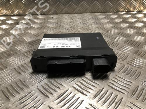 BP31202184M11 main image