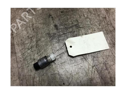 Elektronisk sensor FORD C-MAX (DM2) 1.8 TDCi | BP23100072M84 